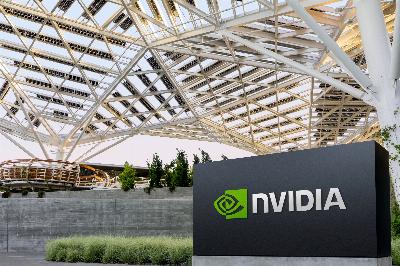"iPhone Moment": comment l'intelligence artificielle emmène Nvidia dans le club sélect des entreprises milliardaires