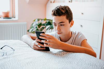 Quatre applications gratuites pour apprendre la programmation depuis le téléphone portable