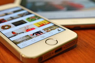 Que se passe-t-il lorsqu'ils signalent mon profil ou une publication sur Instagram ?