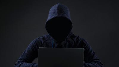 Comment est né Dark Avenger, le créateur des virus informatiques les plus dangereux au monde