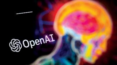 DALLE 2 : Comment utiliser l'intelligence artificielle pour créer des images réalistes