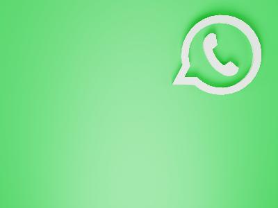 Instagram et WhatsApp subissent une baisse globale de leurs services