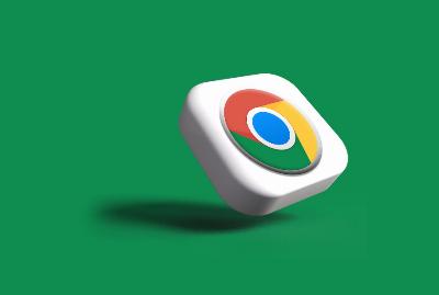 Que dois-je faire si le traducteur ne fonctionne pas dans Google Chrome