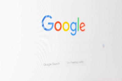 Trois conseils de Google pour avoir les meilleures recherches avec l'intelligence artificielle