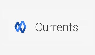 Google Currents : qu'est-ce que c'est et pourquoi il est si précieux pour les communautés