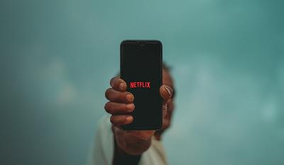 Netflix : comment trier vos contenus préférés