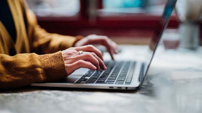 Comment créer un blog sur Google sur n'importe quel sujet