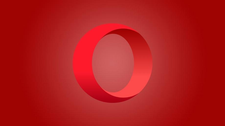 Opera intégrera la technologie ChatGPT créée par OpenAI dans son navigateur pour étendre ses fonctionnalités.