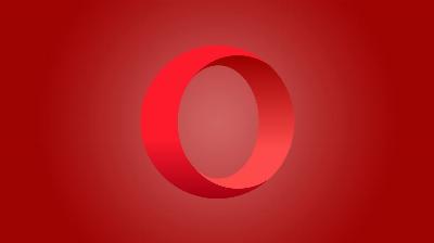 Dans le style de Bing et Google, Opera inclura également l'intelligence artificielle