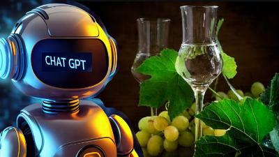 Qui a créé le pisco Pérou ou Chili ? C'est la réponse de ChatGPT qui règle le différend sur la boisson alcoolisée