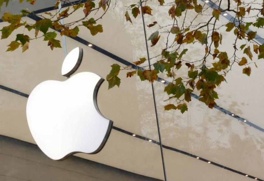 Premières fonctionnalités de l'iPhone 16.