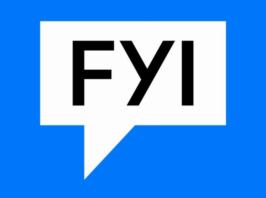 Will.i.am et IBM ont développé l'application FYI, une plateforme de collaboration pour les projets créatifs. (IBM)