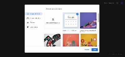 Comment changer l'apparence de Google Chrome en utilisant l'art Latino et LGBTQ+
