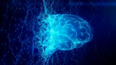 Comment l'intelligence artificielle et l'apprentissage automatique vont révolutionner les soins de santé et les soins de santé