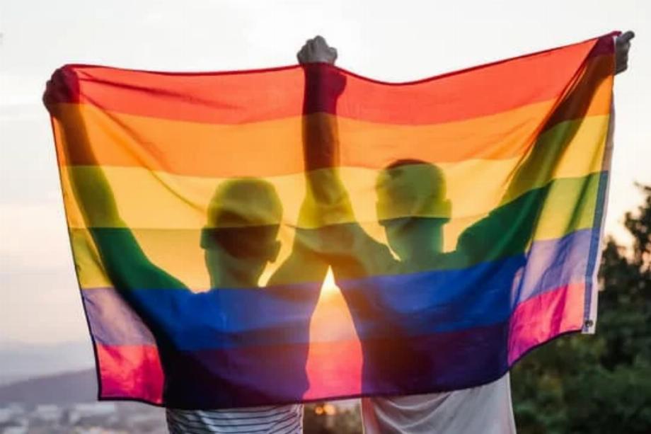 Augmentation inquiétante des messages haineux envers la communauté LGBTIQ+ pendant le mois de la fierté.