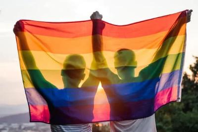 Les discours de haine envers la communauté LGBTIQ+ sur les réseaux sociaux s'intensifient
