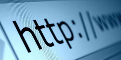 Que signifie "http", le début de toute navigation sur internet