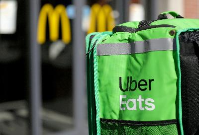 Qu'est-ce qu'Uber Direct et pourquoi les petites et moyennes entreprises l'utilisent-elles ?