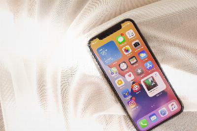Apple reviendrait aux batteries amovibles pour iPhone pour cette raison