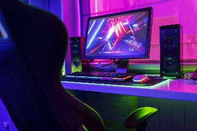 Ray Tracing : qu'est-ce que c'est, comment ça marche et quels jeux vidéo l'utilisent