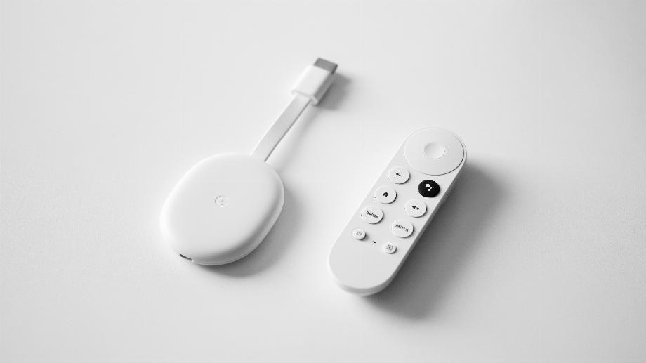 C'est la conception de l'appareil de quatrième génération, qui dispose déjà d'une commande et d'un assistant vocal. (Déséclabousser)