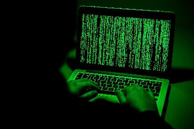 Ransomwares, campagnes hacktivistes et forums clandestins, les trois cybermenaces les plus courantes