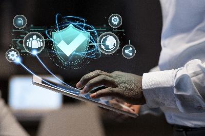 Les sept étapes d'une cyberattaque que tout le monde devrait connaître pour éviter le piratage