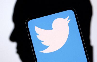 Elon Musk va distribuer cinq millions de dollars aux créateurs de contenu sur Twitter