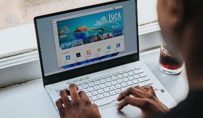 Voici comment fonctionne Moments, la mise à jour de Windows 11 que peu connaissent et qui protège le PC
