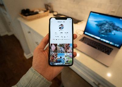 Les trois risques auxquels un créateur de contenu fait face face à l'intelligence artificielle
