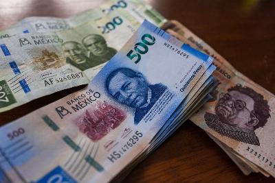 Quelles sont les villes du Mexique où votre salaire rapporte le mieux