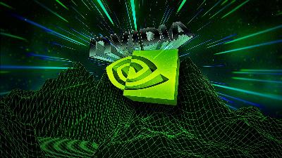 En plein boom de l'intelligence artificielle, l'une des principales entreprises du secteur a dépassé la valorisation de 1 000 milliards de dollars