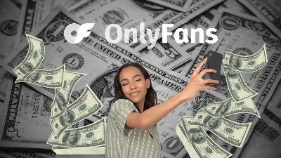 Comment gagner de l'argent sur Onlyfans ? ChatGPT répond et résout le doute des créateurs