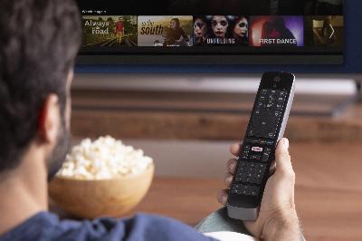 Ils vendent de faux boîtiers Android TV qui mettent en danger les téléviseurs et les mots de passe