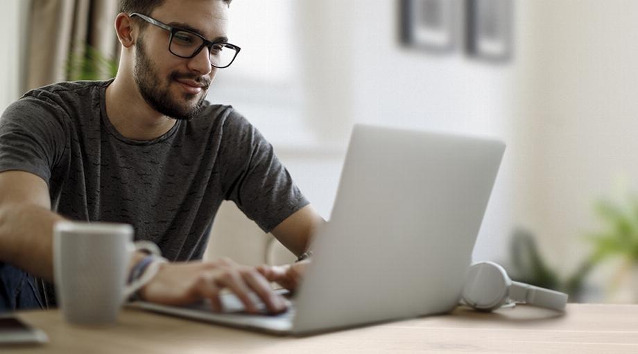 Six applications pour apprendre le français gratuitement. INTEL