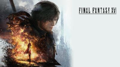 Jeux vidéo arrivant en juin : Final Fantasy XVI, Diablo IV et Street Fighter 6 en tête de liste