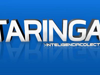 Taringa, le célèbre réseau social argentin, revient avec une application pour Android et Apple