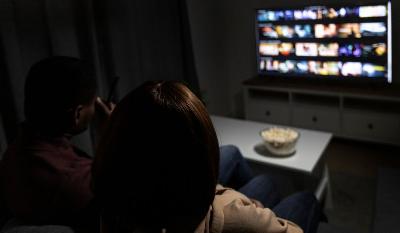 Douze plateformes de streaming pour regarder des films et des séries gratuitement