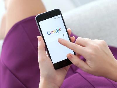 Google supprime Album Archive : comment télécharger des photos et des vidéos avant qu'elles ne disparaissent