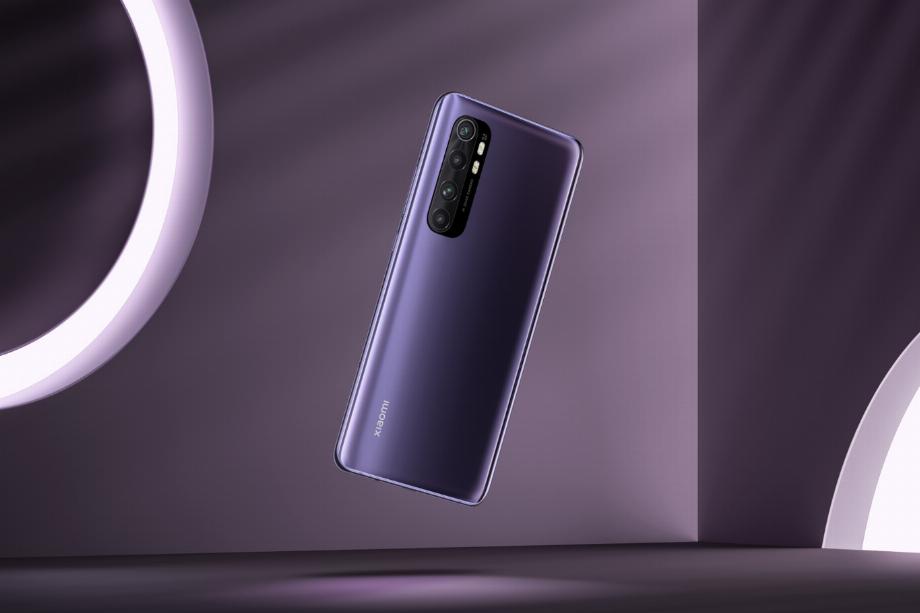 Ces téléphones portables n'accéderont plus à la mise à jour MIUI 14, qui est la couche de personnalisation de l'entreprise.