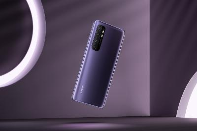 Liste des téléphones portables et tablettes Xiaomi qui présentent un risque de sécurité