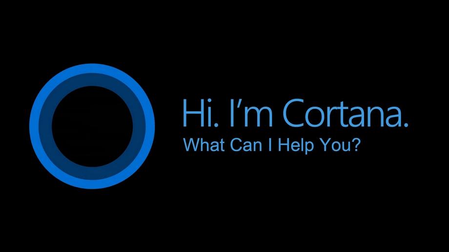 L'assistant virtuel ne sera disponible que dans Teams et pour lire les e-mails.