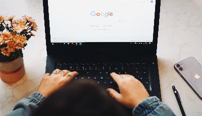 Six extensions Google Chrome que peu connaissent et qui font gagner beaucoup de temps