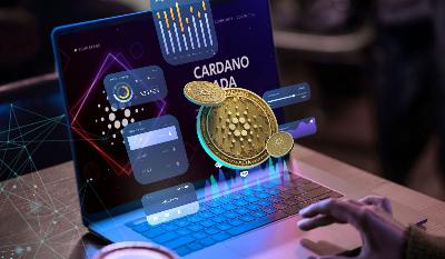 Comment acheter et investir dans des crypto-monnaies si c'est ma première fois
