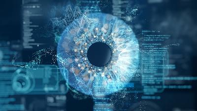 Le créateur de ChatGPT propose des crypto-monnaies en échange d'informations sur les yeux