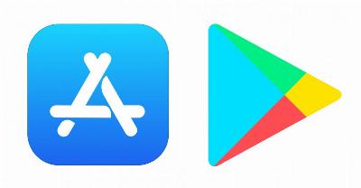 Données mobiles ou Wi-Fi : quelle est la meilleure option pour télécharger des applications dans Google Play Store ou App Store