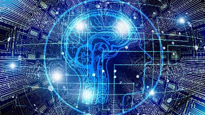 Comment l'intelligence artificielle pourrait détruire l'humanité