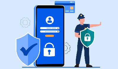 Qui est responsable de la protection de mes données personnelles sur Internet ?