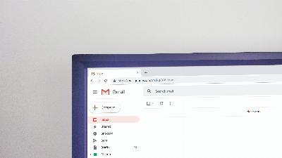 Comment restaurer des onglets dans Google Chrome si mon ordinateur s'est éteint par erreur
