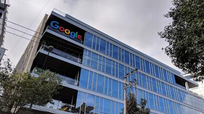 Les meilleurs conseils pour trouver un emploi chez Google